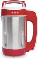 H.Koenig MXC18
