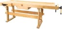 Holzmann Maschinen WB210 Arbetsbänk