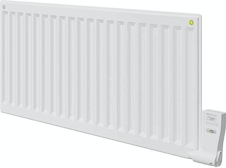 LVI Kaba2 FE0110500550BSG0