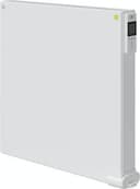 LVI FE4110301501BSP0