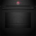 Bosch HBG9742B1S Svart