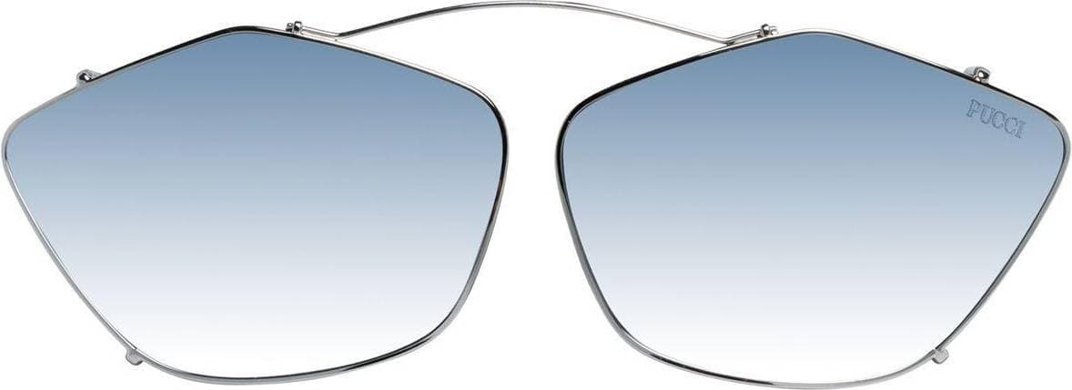 Emilio Pucci EP5083-CL 6416X