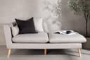 Venture Design Tacoma Soffa