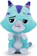 Nicotoy Gabbys Dollhouse Catrat