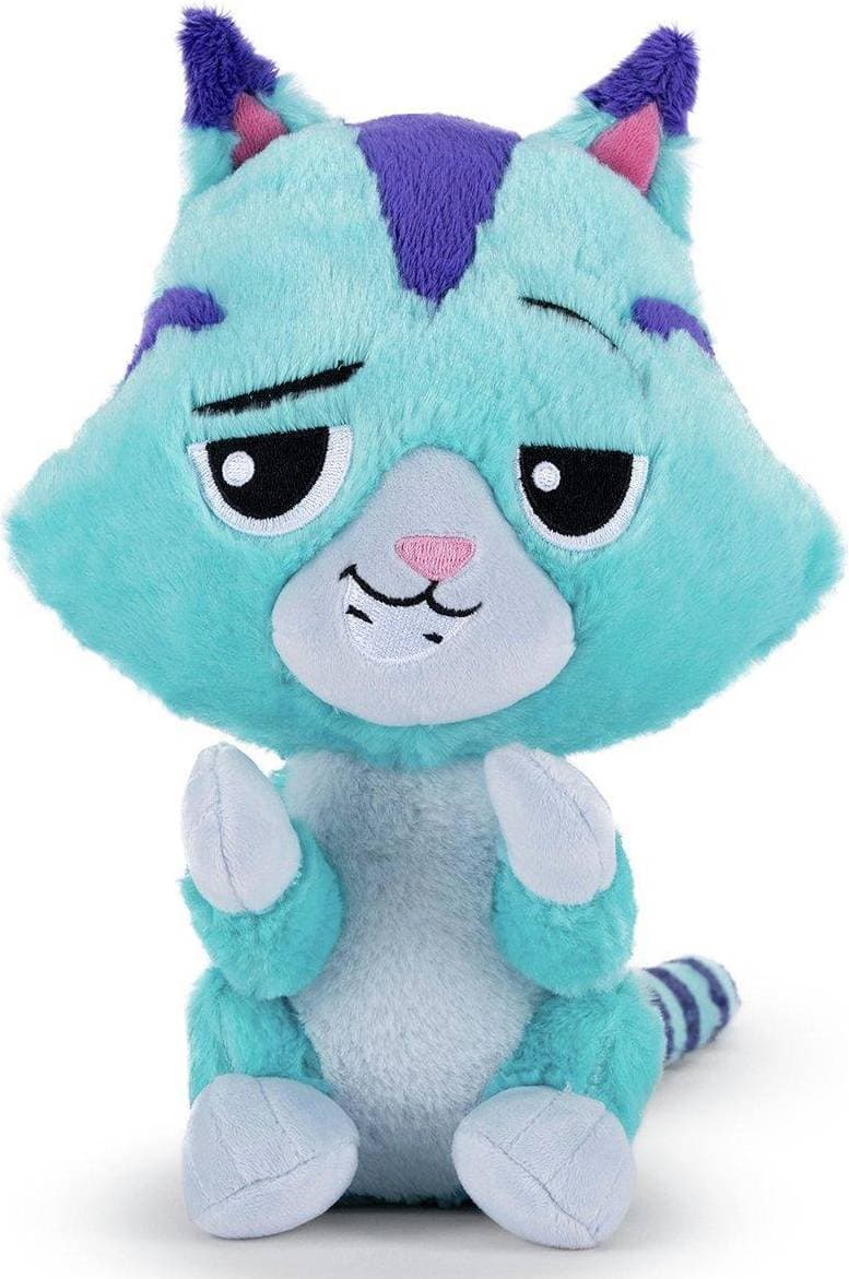 Nicotoy Gabbys Dollhouse Catrat