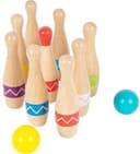 Small Foot Liten Fot Active 11 Pcs