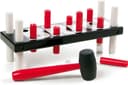 BRIO Classic Pounding Bench 30515