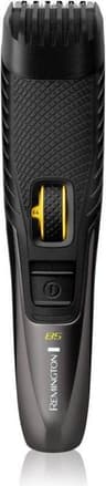 Remington Style Series B5 MB5000