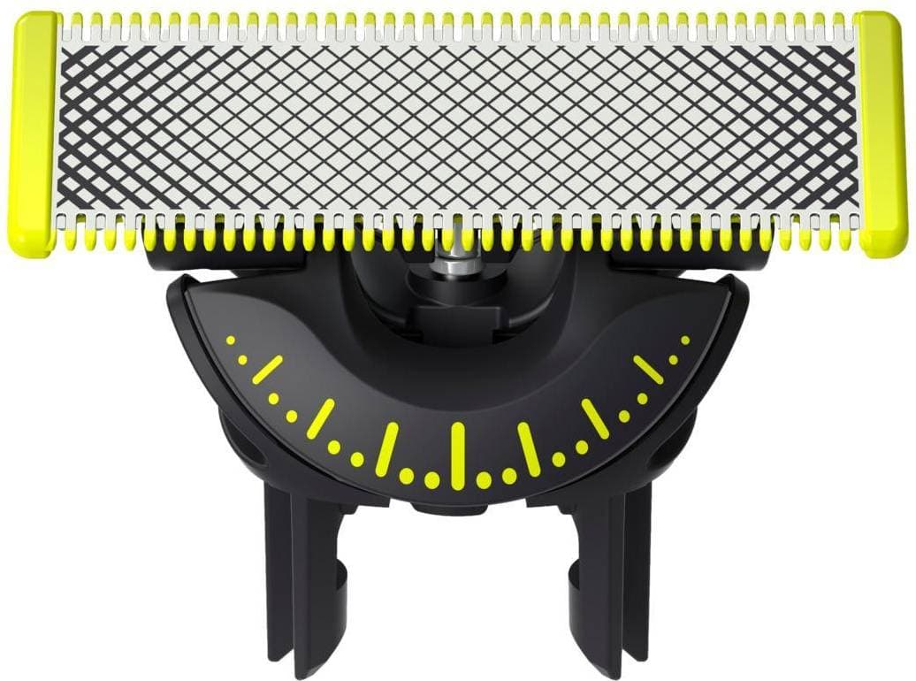 Philips OneBlade QP410