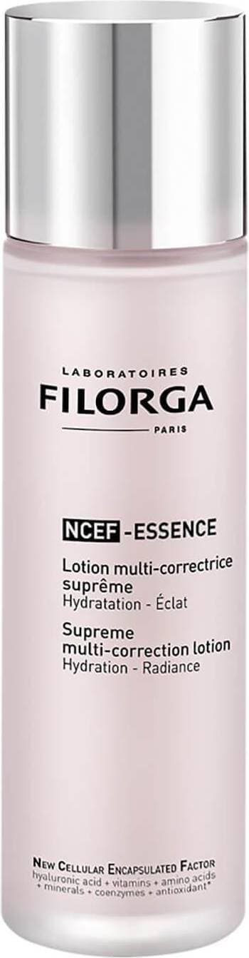 Filorga NCTF Essence 150ml