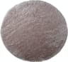 Venture Design Grace Vit, Beige 200cm