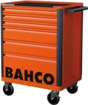 Bahco BH1472K6
