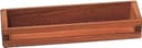 Roca Cd-Ställ 27,5 x 13,6 x 15,5 cm Vägghylla