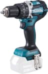 Makita DHP484Z Solo