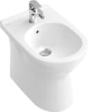 Villeroy & Boch O.novo (546100R1)