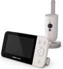 Philips Avent SCD921/26
