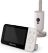 Philips Avent SCD921/26