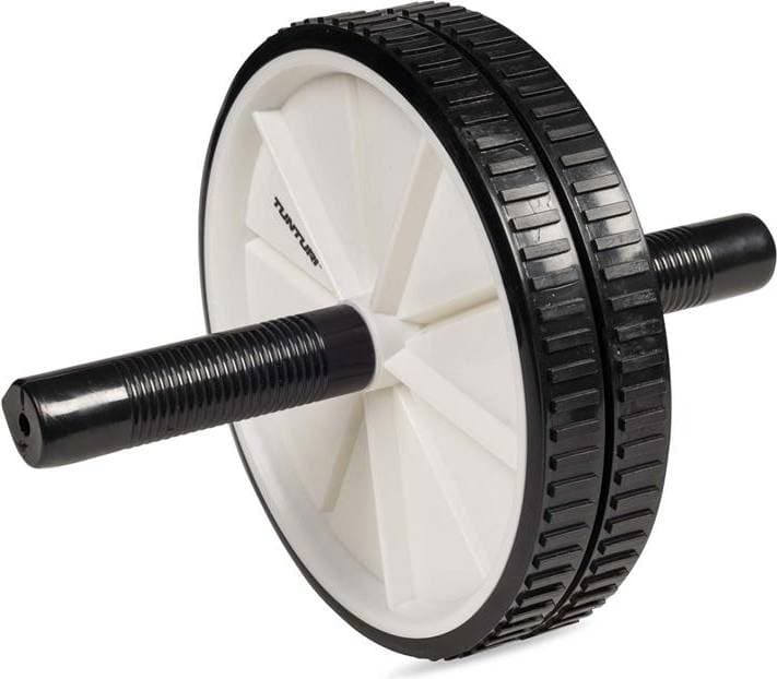 Tunturi Duo 14TUSCL245