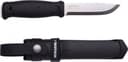 Morakniv Garberg Multi-Mount (S) Jaktkniv