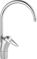 FM Mattsson 9000E II (80000000) Krom