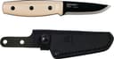 Morakniv Finn BlackBlade Ash Friluftskniv