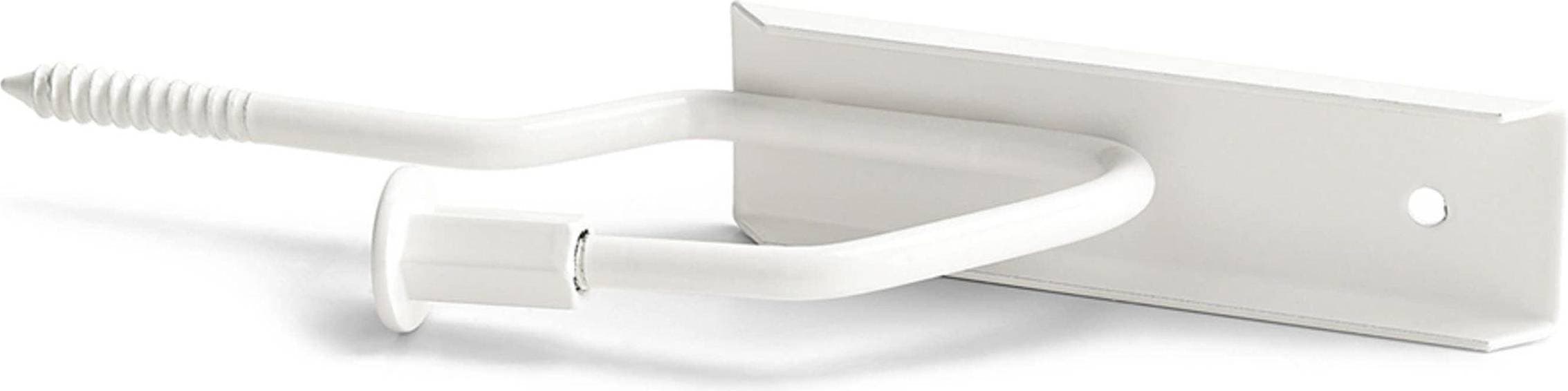 Habo Konsol 3, 100x105