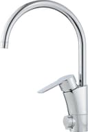 Mora Armatur Cera K5 (242150) Krom