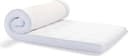 Tempur Pro Plus SmartCool Medium 8cm