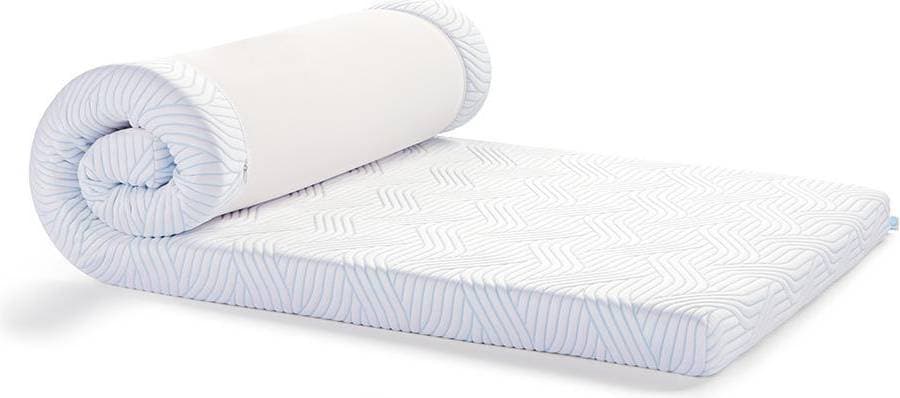 Tempur Pro Plus SmartCool Medium 8cm