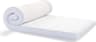 Tempur Pro Plus SmartCool Medium 8cm