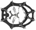 Snowline Chainsen Pro