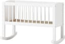 HoppeKids Cradle/Bench 47x86cm