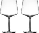 Iittala Gin Cocktailglas 63cl 2st