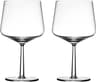 Iittala Gin Cocktailglas 63cl 2st