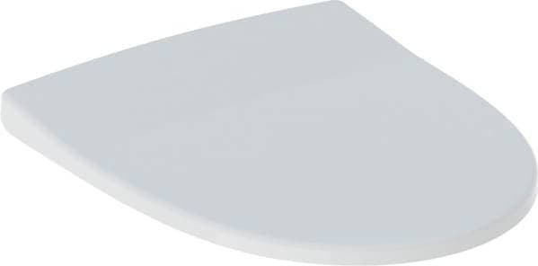 IDO Seven D (9113001001)