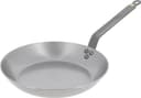 De Buyer Mineral B Element Lyonnaise 28 cm