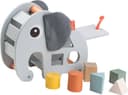 Done by Deer Elphee Sorting Box