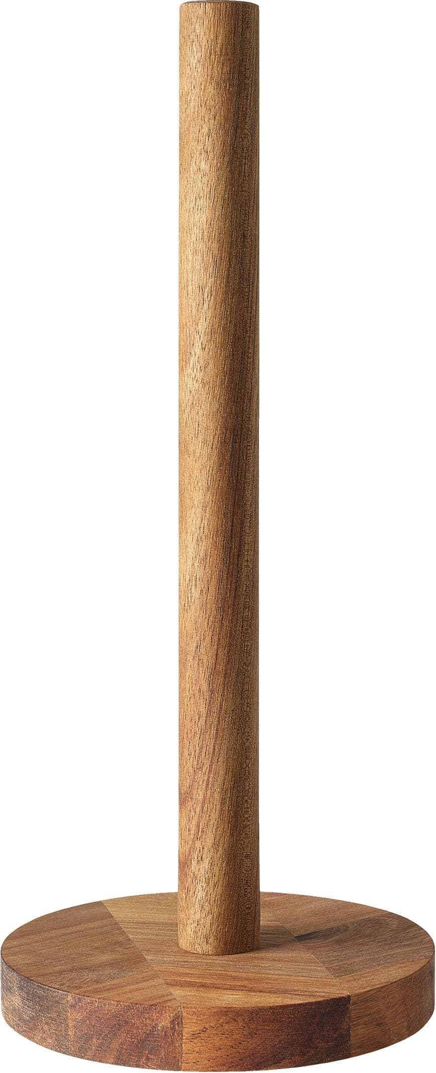 aida - Hushållspappershållare 30.5cm