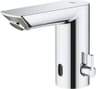 Grohe Bau Cosmopolitan E (36451000) Krom
