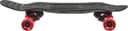 Choke Juicysusi Spicy Sabrina Elite 23.6"