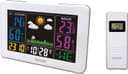 Denver WS-540
