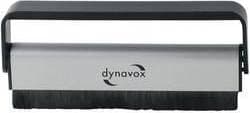 Dynavox 203922