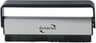 Dynavox 203922