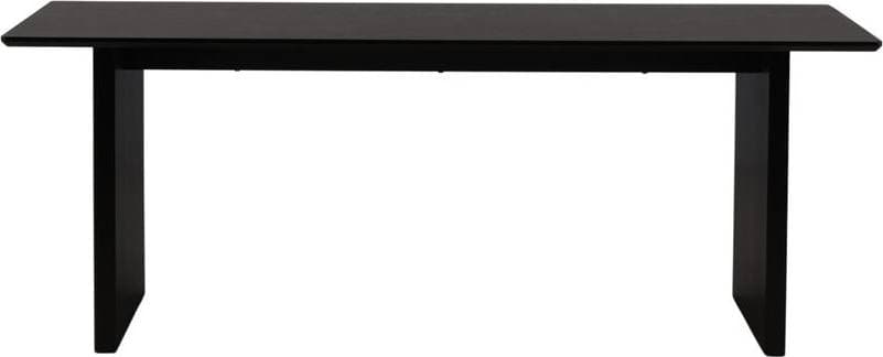Venture Design Vail Matbord 200x100cm