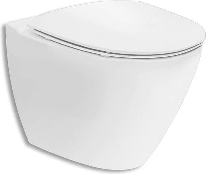 Ifö Spira Art (624509309)