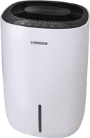 Eeese Adam 20L Wi-Fi White