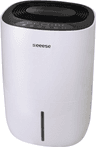 Eeese Adam 20L Wi-Fi White