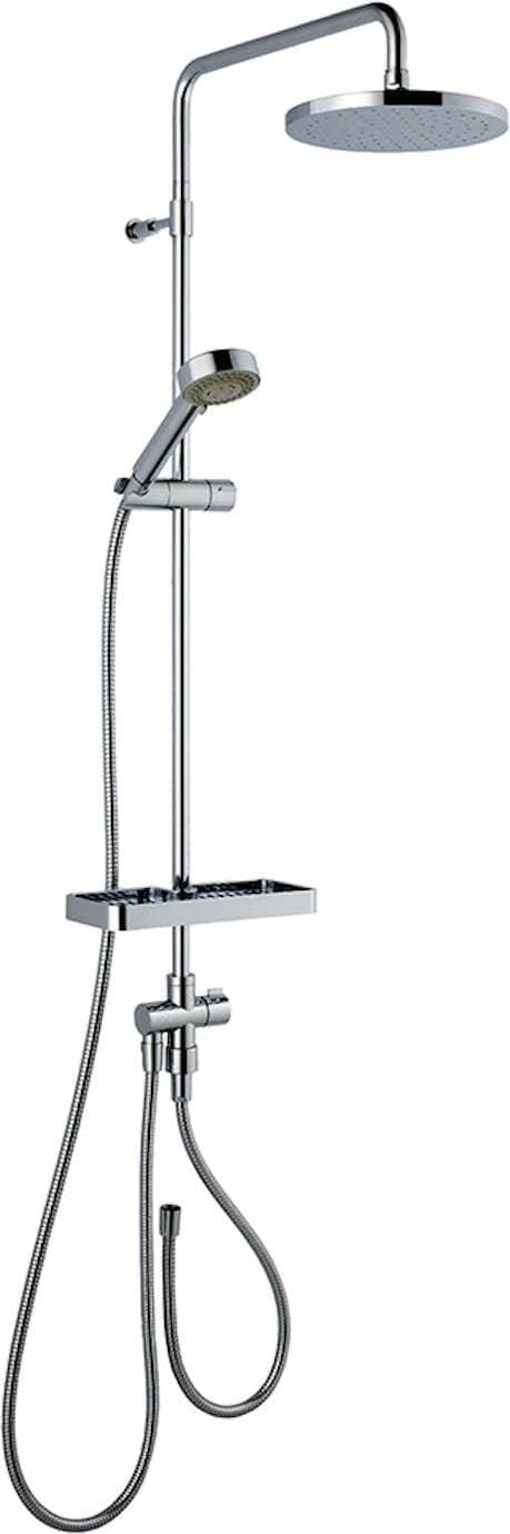 FM Mattsson 9000E Flexi (9392-6000)