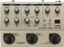 BOSS VE-8