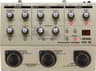 BOSS VE-8